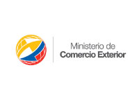 Logo-Ministerio-de-Comercio-Exterior