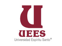 logo-uess
